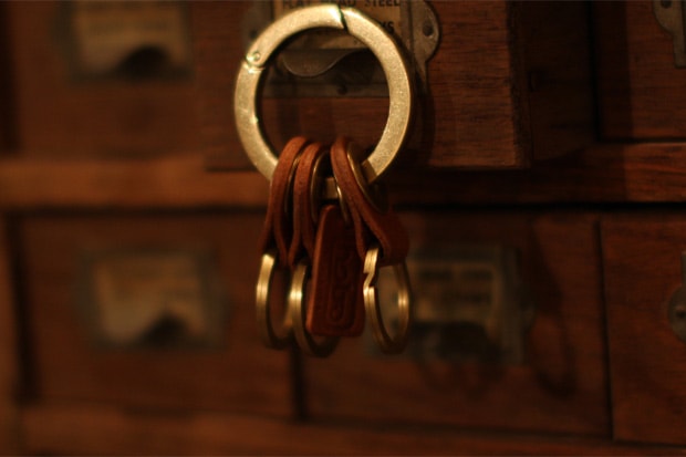 anoutcommune-meta-hobo-accessories-1