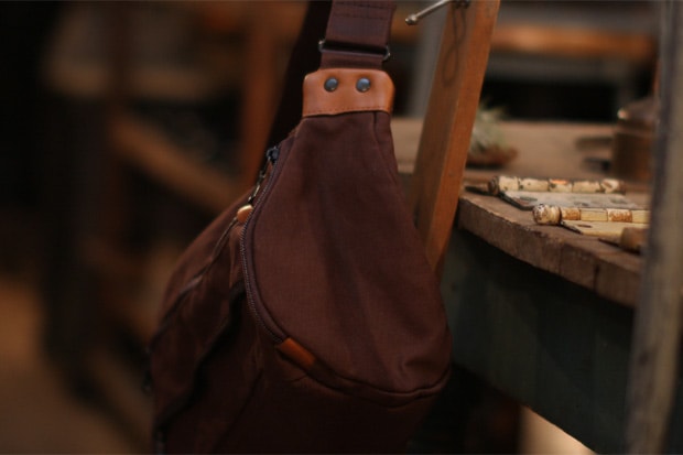 anoutcommune-meta-hobo-accessories-1