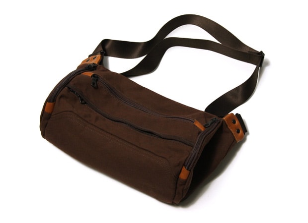 anoutcommune-meta-hobo-accessories-1