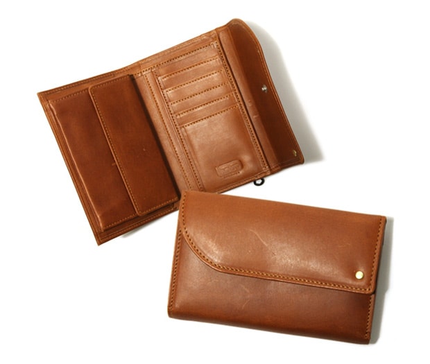 anoutcommune-meta-hobo-accessories-1