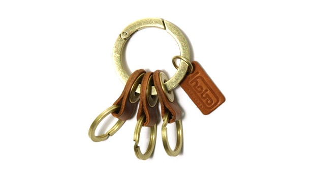 anoutcommune-meta-hobo-accessories-1