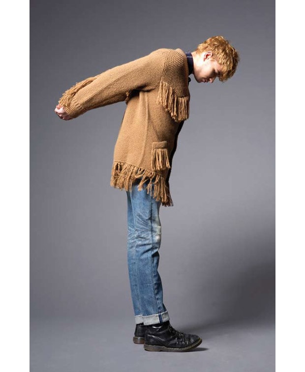 april77-collection-2009-fall-winter-1