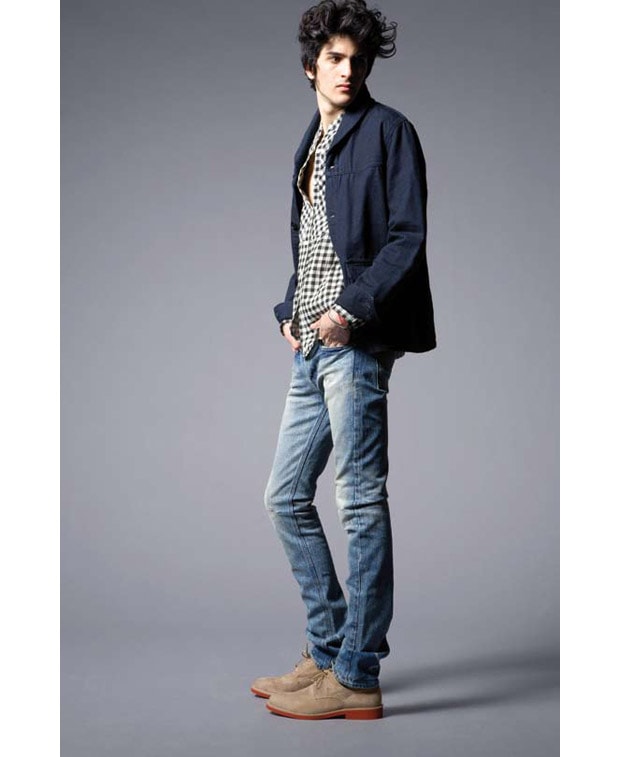 april77-collection-2009-fall-winter-1
