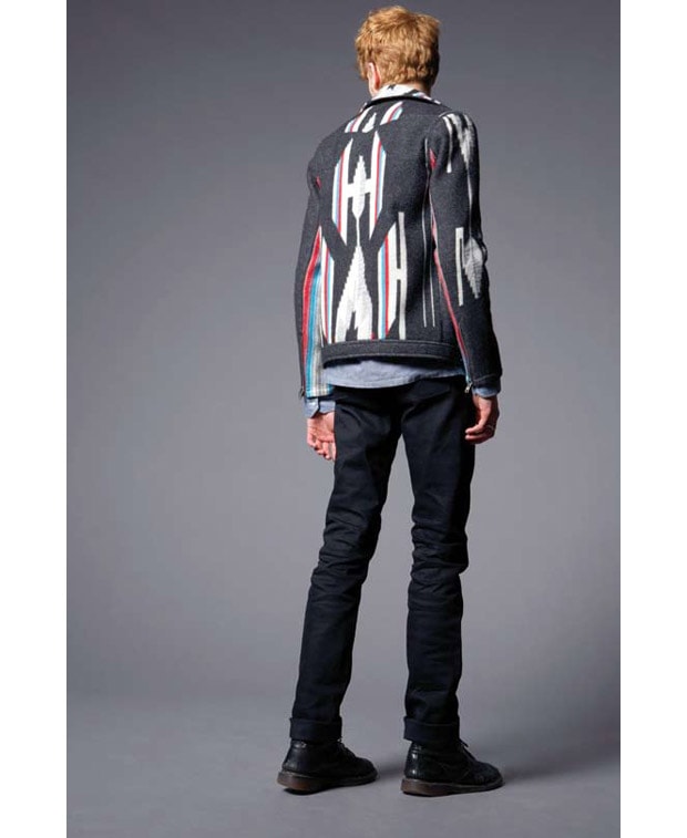 april77-collection-2009-fall-winter-1