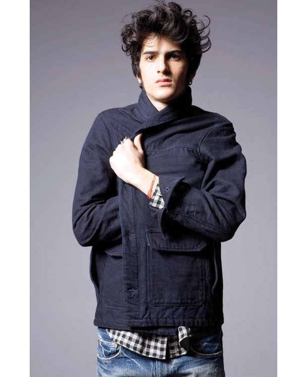 april77-collection-2009-fall-winter-1