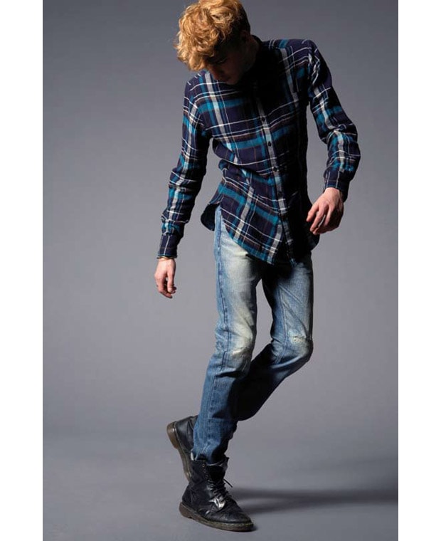 april77-collection-2009-fall-winter-1