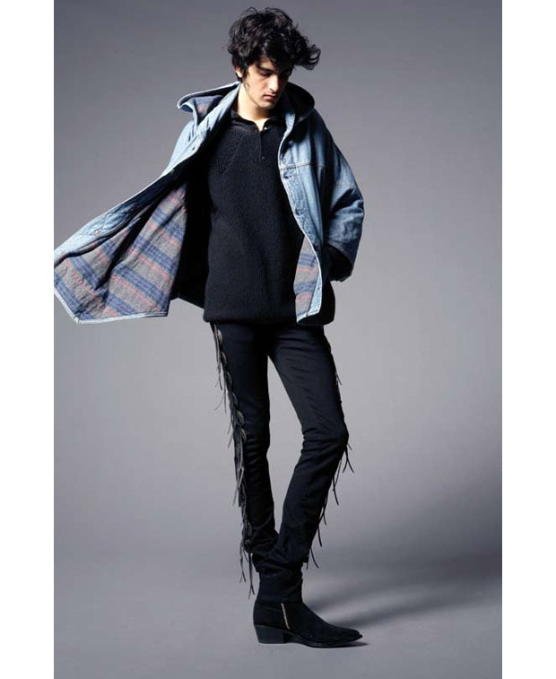april77-collection-2009-fall-winter-1