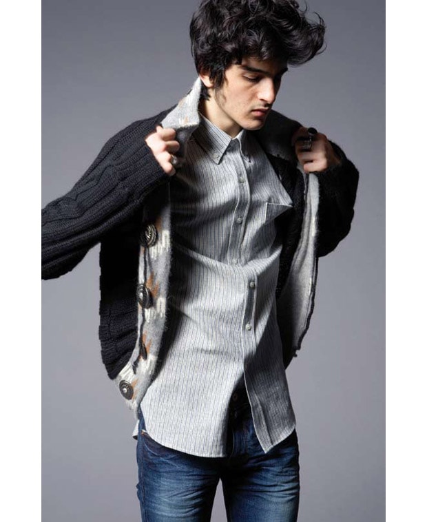 april77-collection-2009-fall-winter-1