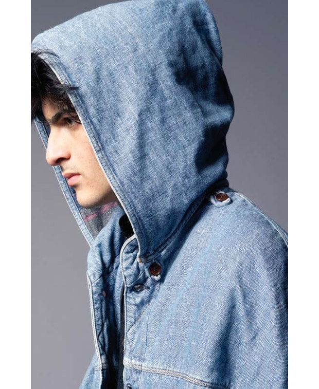 april77-collection-2009-fall-winter-1