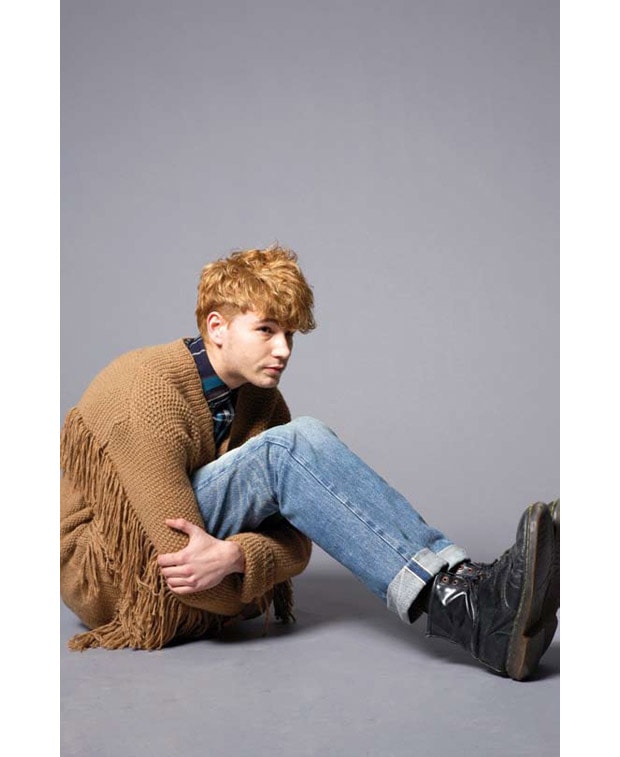 april77-collection-2009-fall-winter-1