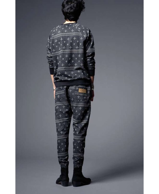 april77-collection-2009-fall-winter-1