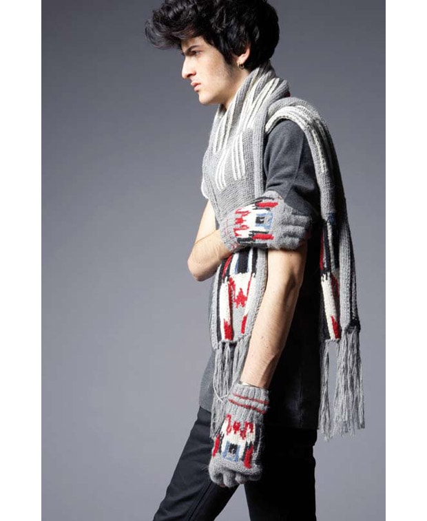 april77-collection-2009-fall-winter-1
