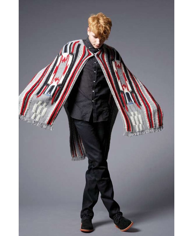 april77-collection-2009-fall-winter-1
