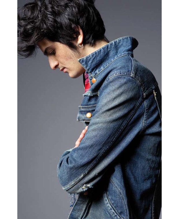 april77-collection-2009-fall-winter-1