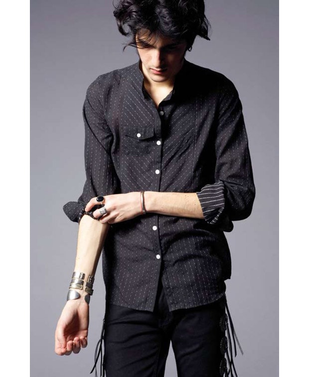 april77-collection-2009-fall-winter-1