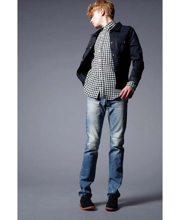 april77-collection-2009-fall-winter-1