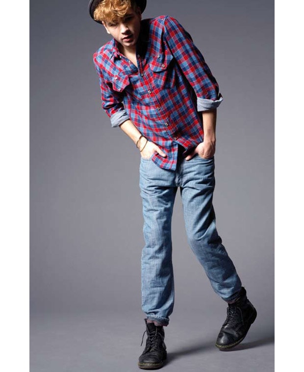 april77-collection-2009-fall-winter-1