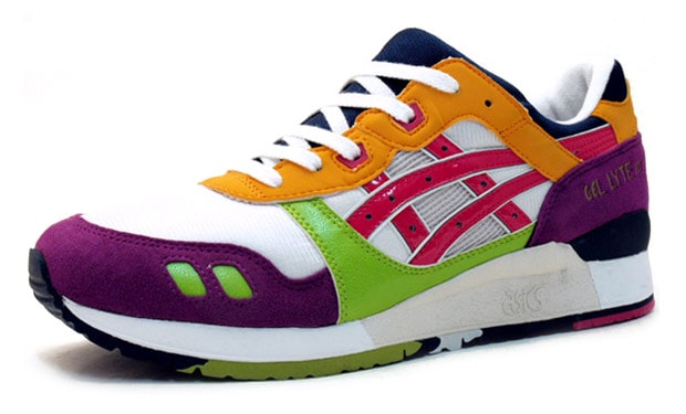 asics-ss09-season-spot-sneakers-1