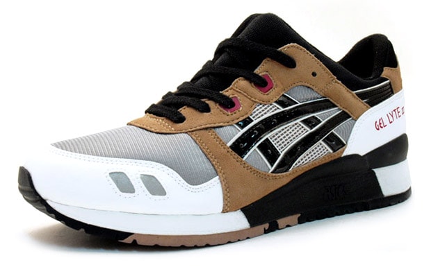 asics-ss09-season-spot-sneakers-1