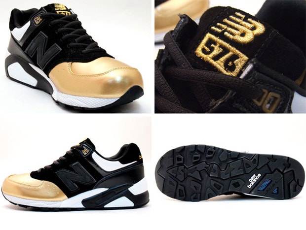 astro-mita-new-balance-mt576-1