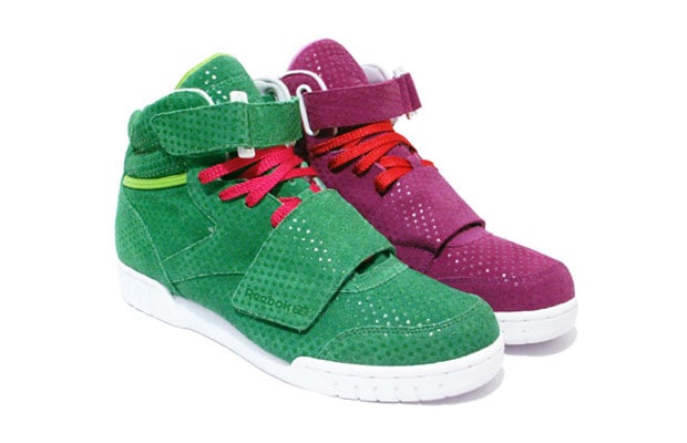 atmos-reebok-ex-o-fit-strap-pack-1