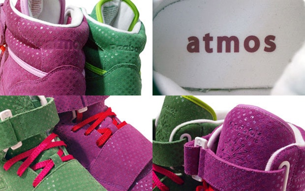 atmos-reebok-ex-o-fit-strap-pack-1