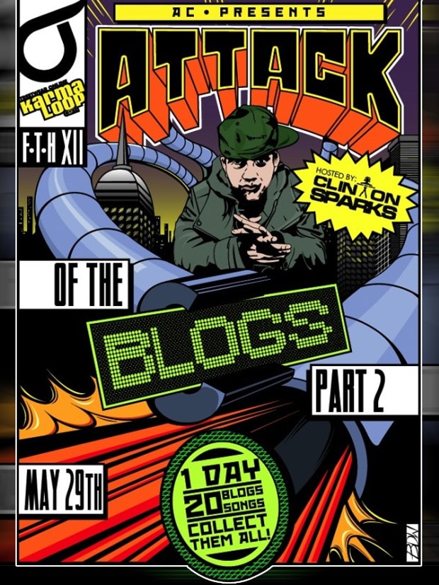 attack-of-blogs-ac-song-1
