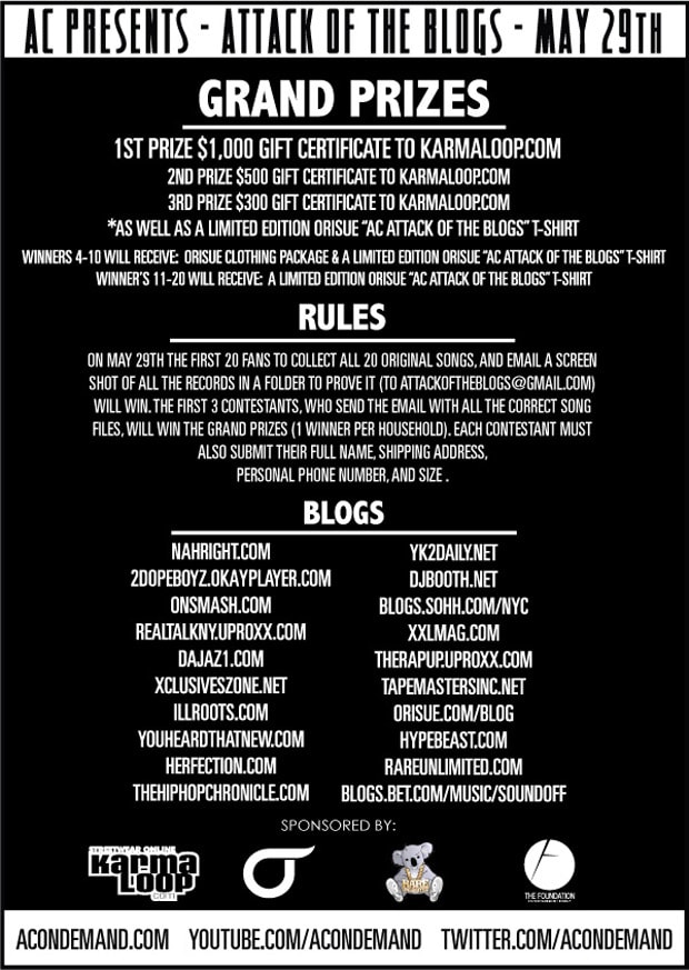 attack-of-blogs-ac-song-1