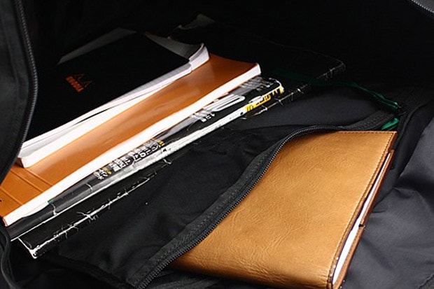 b-yoshida-porter-method-packable-boston-bag-1