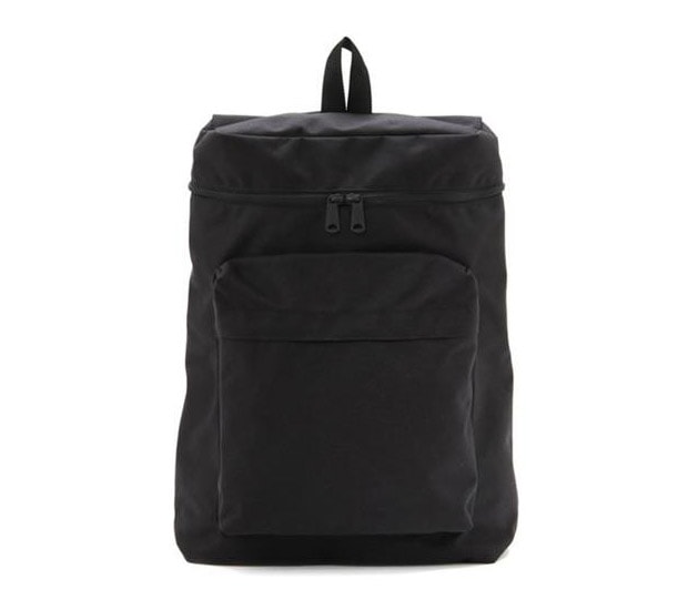 b-yoshida-porter-yadokari-daypack-1