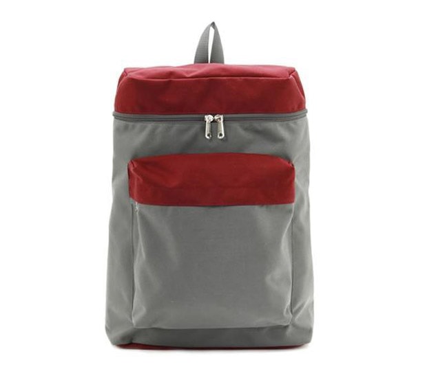 b-yoshida-porter-yadokari-daypack-1