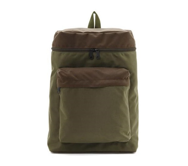 b-yoshida-porter-yadokari-daypack-1
