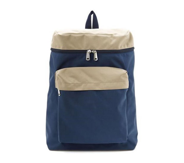 b-yoshida-porter-yadokari-daypack-1