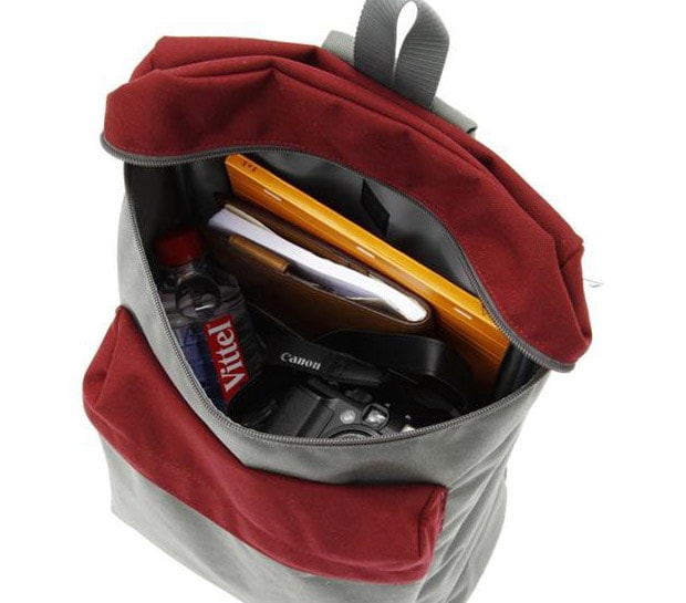 b-yoshida-porter-yadokari-daypack-1