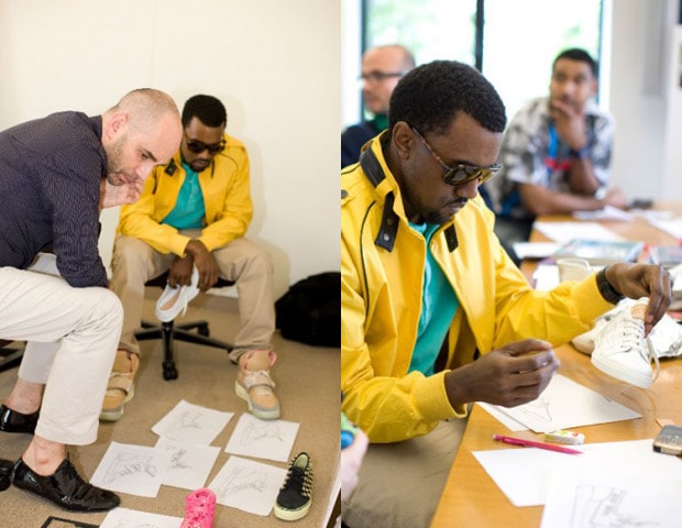 backstage-kanye-west-louis-vuitton-1