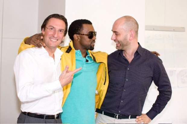 backstage-kanye-west-louis-vuitton-1