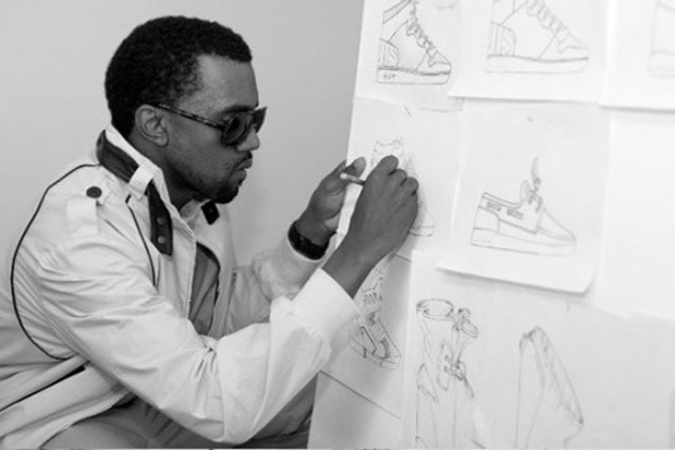 backstage-kanye-west-louis-vuitton-1
