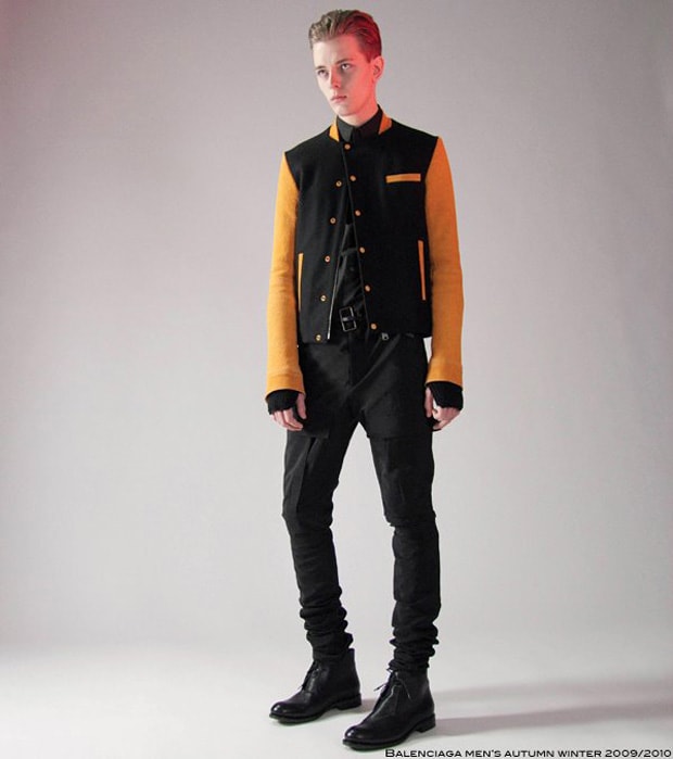 balenciaga-mens-fall-winter-2009-preview-1