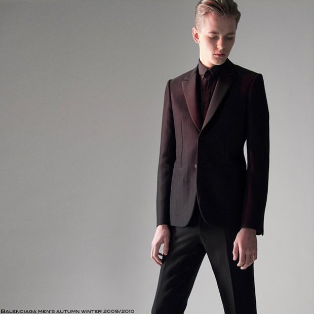 balenciaga-mens-fall-winter-2009-preview-1