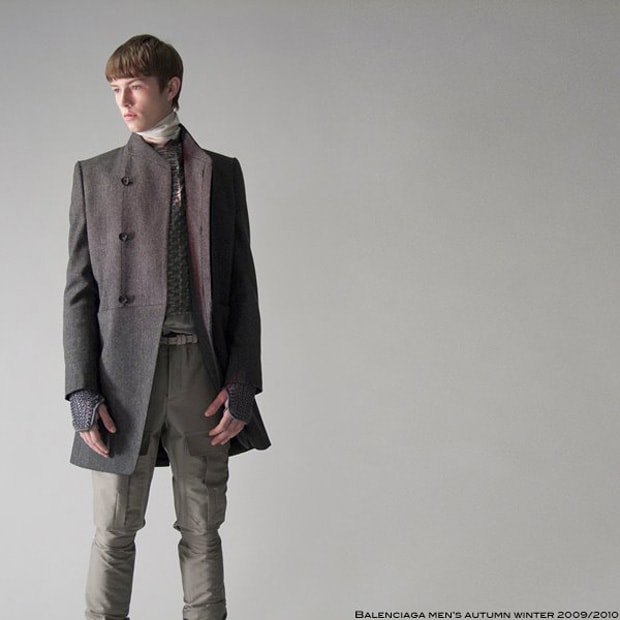 balenciaga-mens-fall-winter-2009-preview-1