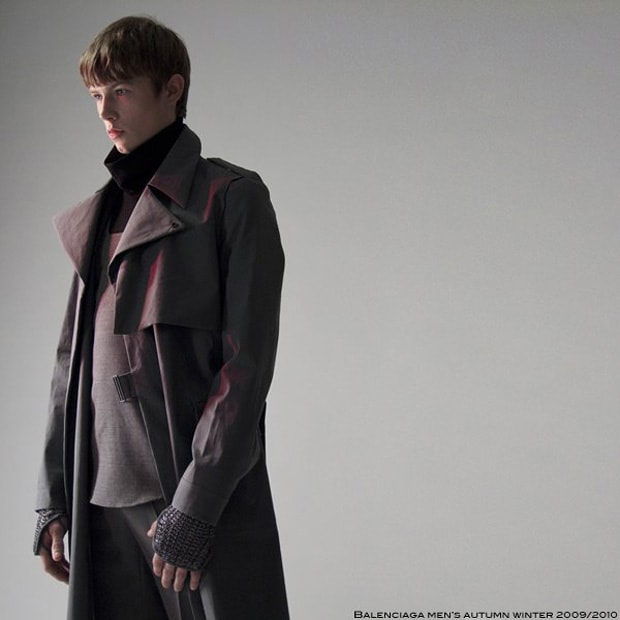 balenciaga-mens-fall-winter-2009-preview-1