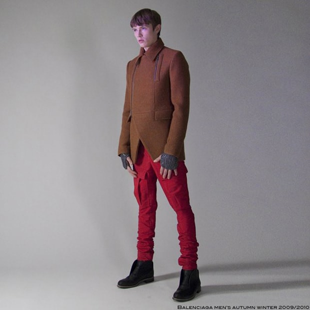 balenciaga-mens-fall-winter-2009-preview-1