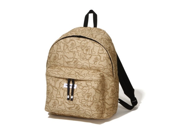 bape-ape-hemp-bags-1