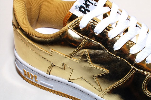 bape-bathing-ape-bapesta-metallic-1