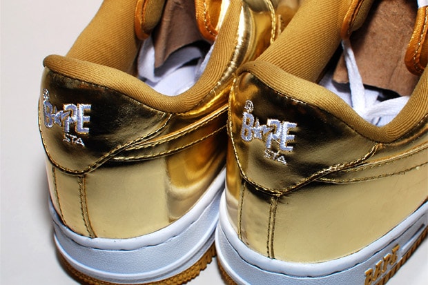 bape-bathing-ape-bapesta-metallic-1