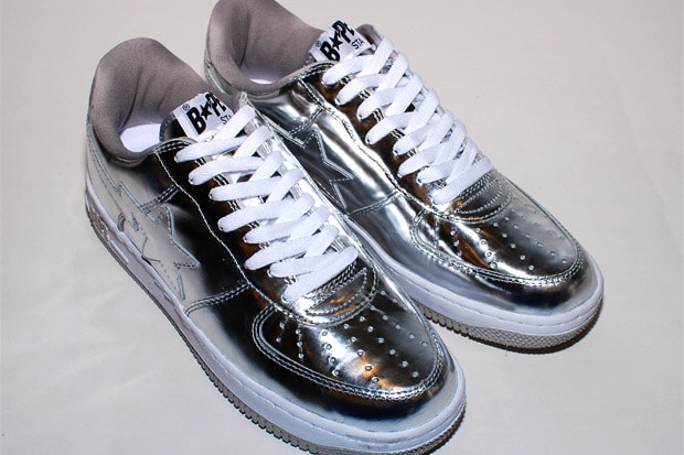 bape-bathing-ape-bapesta-metallic-1