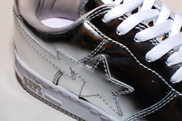 bape-bathing-ape-bapesta-metallic-1