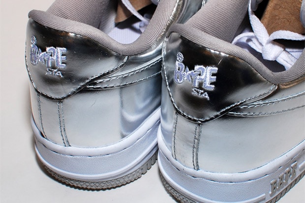 bape-bathing-ape-bapesta-metallic-1