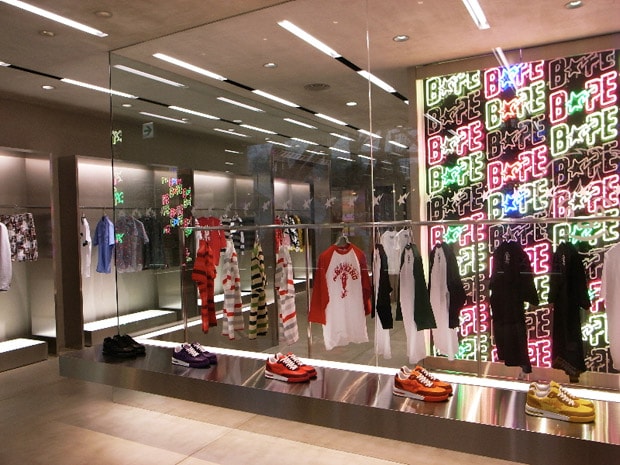 bape-shop-sapporo-opening-1
