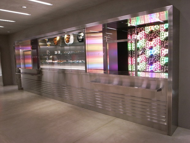 bape-shop-sapporo-opening-1
